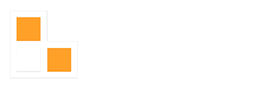 Angle Architecture
